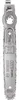 BOSCH Home & Garden 2609256F43 BOSCH Home & Garden Anteprima dell’immagine prodotto 2