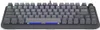 Endorfy mechanická klávesnice Thock V2 75%, PBT, Endorfy Náhled obrázku produktu 3