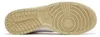 Nike Dunk Low Team Gold - EU: 44 Produktbild-Vorschau 10