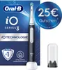 Oral-B iO Series 3n Matt Black Produktbild-Vorschau 22