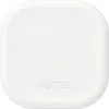 AEOTEC | AEOTEC Range Extender Zi (Zigbee) | Z-Wave Anteprima dell’immagine prodotto 11