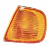 Frontblinker Set für VW Polo 6KV Variant Seat Ibiza Cordoba Produktbild-Vorschau 3