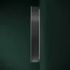 Armoire de toilette LED Picasso Style, diamètre : 60 cm, Voir les images du produit 12
