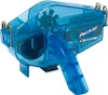 Park Tool Cyclone Chain Scrubber 59 ml Fahrrad - Wartung Produktbild-Vorschau 6