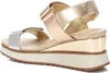 Sandalen XTI 143882-706 für Damen Produktbild-Vorschau 4