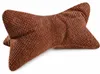 Magma Leseknochen Comodo Kupfer 42 x 22 cm Produktbild-Vorschau 4