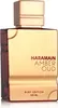 Al Haramain Amber Oud Ruby Edition Woda perfumowana, 120ml Náhled obrázku produktu 2