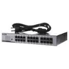 D-Link DGS-1024D 24 Port Gigabit Switch Produktbild-Vorschau 22