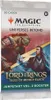 Magic: the Gathering The Lord of the Rings: Tales of Produktbild-Vorschau 3