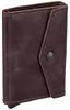 Secrid - Envelope - Vintage Chocolate Produktbild-Vorschau 6