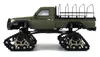 Amewi AMXROCK RCX10BTS - Off-Road-Wagen - 1:10 - 14 Jahr(e) Produktbild-Vorschau 3