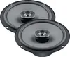 Hertz X 165 | 16,5cm Koax Lautsprecher Produktbild-Vorschau 6