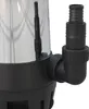 Güde 94679 Schmutzwassertauchpumpe GS 750.1 INOX (4-fach Produktbild-Vorschau 5