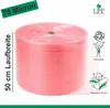 Luftpolsterfolie LPF75 Breite 50cm x Länge 80m Produktbild-Vorschau 2