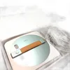 Ecovacs WINBOT W1 PRO robot lavavetri bianco Anteprima dell’immagine prodotto 42