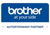 Laser-Multifunktionsdrucker Brother Dcp-1510E 20 S./Min, Produktbild-Vorschau 5