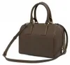 Furla Wb02148 A0023 Furla Olivia M Boston Brązowy Podgląd zdjęcia produktu 2