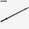 GORILLA SPORTS® Langhantel Set 20 kg - Aerobic, 130 cm, mit Produktbild-Vorschau 3
