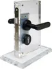 FELGNER digitaler Türbeschlag "Smart Handle" (Färbung: Produktbild-Vorschau 4