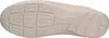 Waldläufer Damen Halbschuhe, beige(platin (120)), Gr. 41/2 Produktbild-Vorschau 9