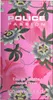Damenparfüm Passion Police EDT (100 ml) Produktbild-Vorschau 11