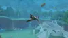 Nintendo Switch The Legend of Zelda: Skyward Sword HD Produktbild-Vorschau 9