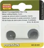 Proxxon 28830 rotary tool polishing supply Voir les images du produit 11