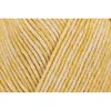 Schachenmayr Easy Baumwolle Spritz 00022 Strickgarn Produktbild-Vorschau 2