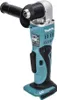 Makita DDA351Z - Wiertarka kątowa - akumulatorowa - klucz Podgląd zdjęcia produktu 5
