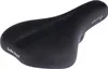 Selle Royal Kinder Fahrradsattel Explora Junior M - Produktbild-Vorschau 3