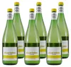Landhaus Müller-Thurgau QbA -trocken- (6 x 1,0L) Produktbild-Vorschau 1