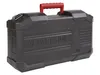 PARKSIDE® 20 V Akku-Astschere »PAAS 20-Li A1«, ohne Akku Produktbild-Vorschau 7