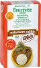 naturkorn mühle Werz - Braunhirse ganz keimfähig glutenfrei Produktbild-Vorschau 1