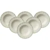 Multipack Villeroy & Boch Colourful Spring Suppenteller - 6 Produktbild-Vorschau 3