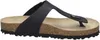 Josef Seibel Zehentrenner Damen 31383732303034 Schwarz 37 Produktbild-Vorschau 9