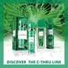 C-THRU Luminous Emerald 48H Spray Deodorant 150ml Voir les images du produit 5
