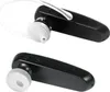 Logilink Bluetooth Ohrclip Headset Anteprima dell’immagine prodotto 7