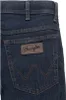 Wrangler Texas Stretch Blue Black W12175001 W44 L32 Produktbild-Vorschau 9