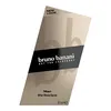 Bruno Banani Uomo Spray Dopobarba Anteprima dell’immagine prodotto 2