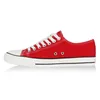 VAN HILL Herren Sneakers Sportschuhe Stoffschuhe Schnürer Produktbild-Vorschau 2