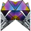 Puzzle magico Shapeshifter Anteprima dell’immagine prodotto 3