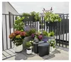 Gardena AquaBloom Set arrosage solaire Voir les images du produit 16