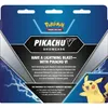 Pokémon - Pikachu V Showcase - englisch Produktbild-Vorschau 2