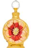 Swiss Arabian Layali Rouge Huile parfumée pour femmes 15 ml Voir les images du produit 2