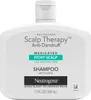 Shampoo, Neutrogena, Scalp Therapy, gegen Juckreiz und Produktbild-Vorschau 1