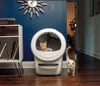 Litter-Robot 4 bac à litière automatique autonettoyant Voir les images du produit 8