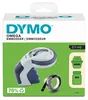DYMO Omega Etykieciarka z funkcją wytłaczania | Mała Podgląd zdjęcia produktu 5