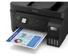 Epson - C11CJ65402 - Inkjetprinter - EcoTank ET-4800 Productafbeelding-voorbeeld 25