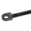 RIDEX 1207G0002 Gasfeder Verdeckklappe Dämpfer für VW GOLF Produktbild-Vorschau 5