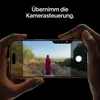 Apple iPhone 16 Pro 128GB Titanium Black Náhled obrázku produktu 13